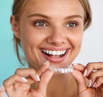 Family Dentist In Townsville Queensland All About Teeth - 